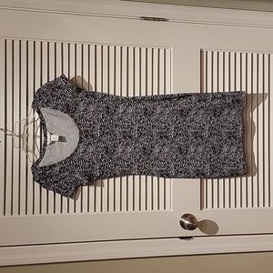 ☀️ ✅️ H&M Dress (XS)